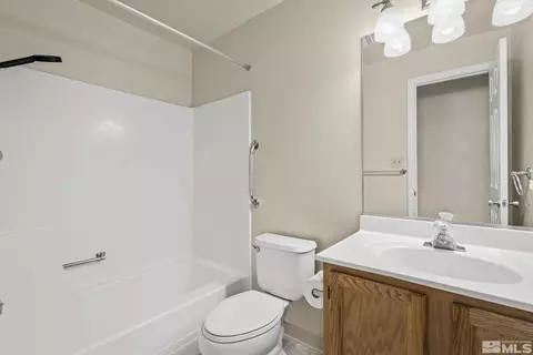 2209 Glen Vista Dr, Sparks, NV 89434 | 20 Photos - Movoto