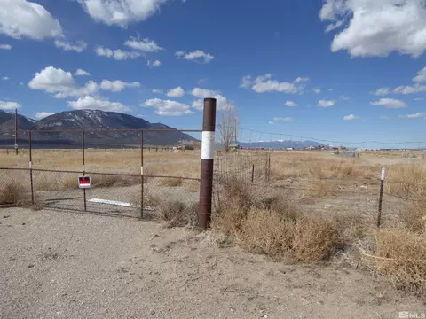 3510 N 151st East St, Ely, NV 89301