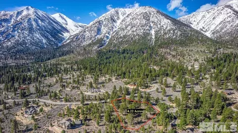 881 Stutler Creek Ct, Gardnerville, NV 89460