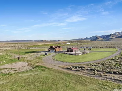 14490 Taylor St, Golconda, NV 89414