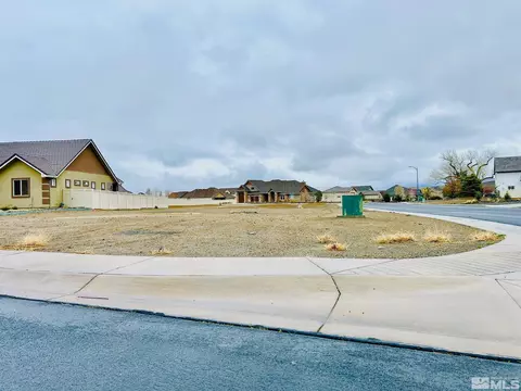 1040 Savona Ct, Dayton, NV 89403