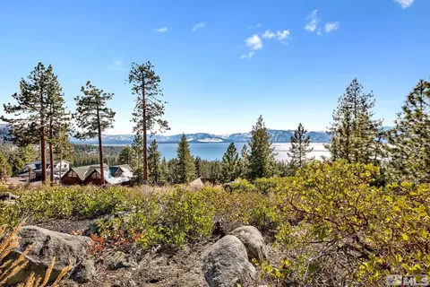 603 Don Dr, Zephyr Cove, NV 89448