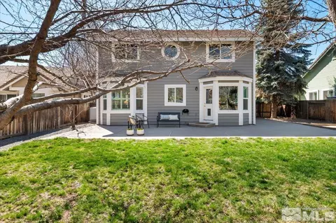 3101 Bramble Dr, Reno, NV 89509 photo 34
