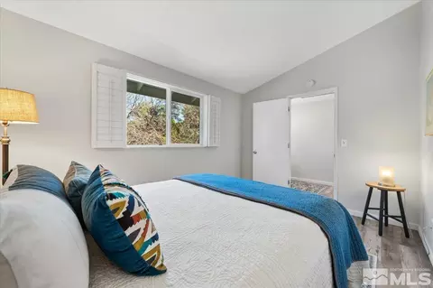 3101 Bramble Dr, Reno, NV 89509 photo 26