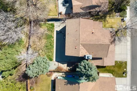 3101 Bramble Dr, Reno, NV 89509 photo 36