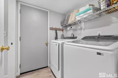3101 Bramble Dr, Reno, NV 89509 photo 31