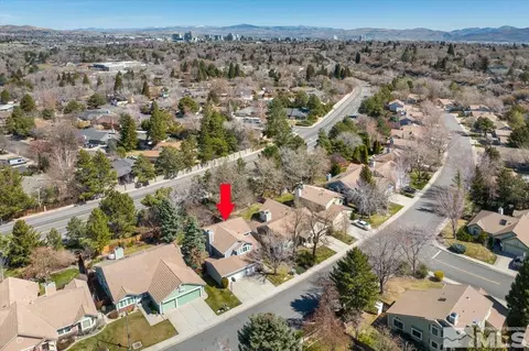 3101 Bramble Dr, Reno, NV 89509 photo 38