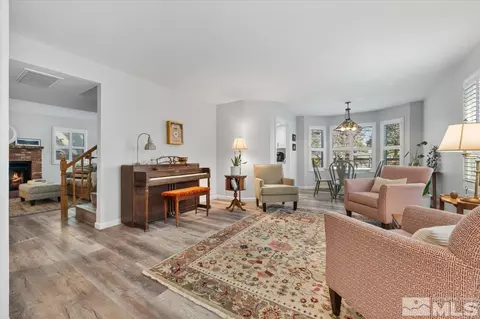 3101 Bramble Dr, Reno, NV 89509 photo 6