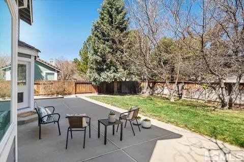 3101 Bramble Dr, Reno, NV 89509 photo 33