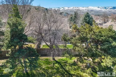 3101 Bramble Dr, Reno, NV 89509 photo 37