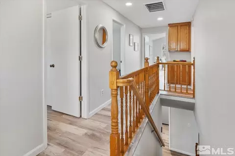 3101 Bramble Dr, Reno, NV 89509 photo 17