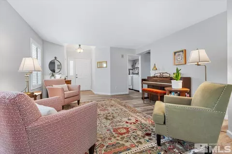 3101 Bramble Dr, Reno, NV 89509 photo 5