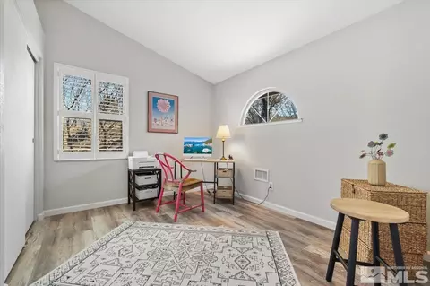3101 Bramble Dr, Reno, NV 89509 photo 29