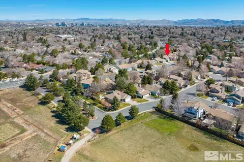3101 Bramble Dr, Reno, NV 89509 photo 40