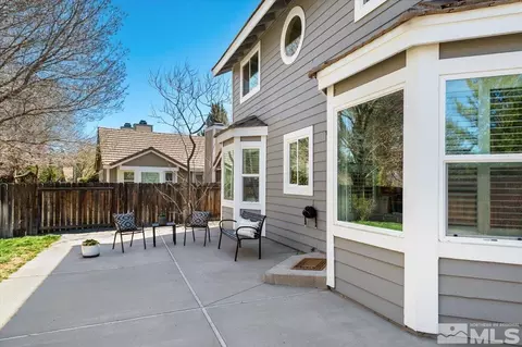 3101 Bramble Dr, Reno, NV 89509 photo 32