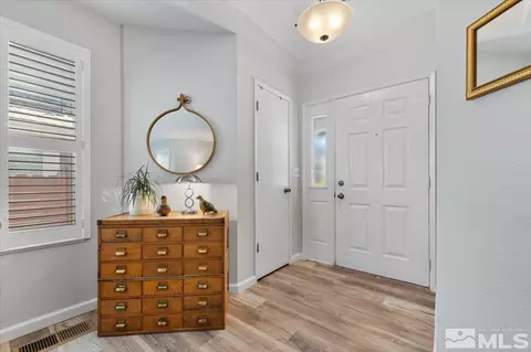 3101 Bramble Dr, Reno, NV 89509 photo 4
