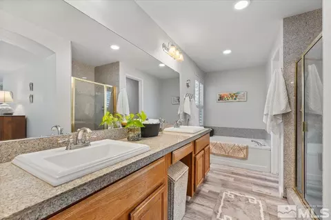 3101 Bramble Dr, Reno, NV 89509 photo 24