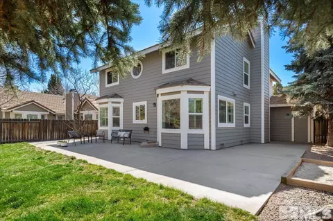 3101 Bramble Dr, Reno, NV 89509 photo 35