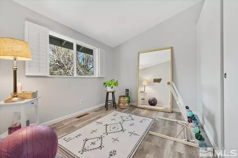 3101 Bramble Dr, Reno, NV 89509 photo 28
