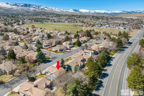 3101 Bramble Dr, Reno, NV 89509 photo 39