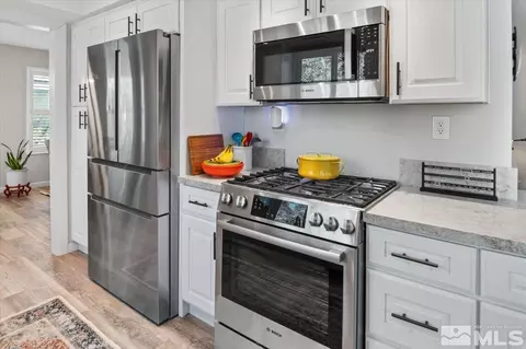 3101 Bramble Dr, Reno, NV 89509 photo 9