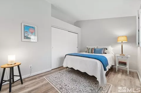 3101 Bramble Dr, Reno, NV 89509 photo 27