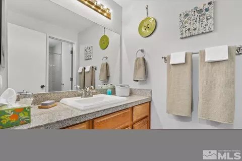 3101 Bramble Dr, Reno, NV 89509 photo 30