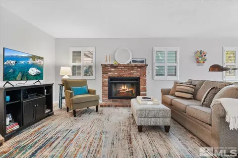 3101 Bramble Dr, Reno, NV 89509 photo 15