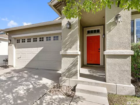 2348 Clementine Ln, Reno, NV 89521