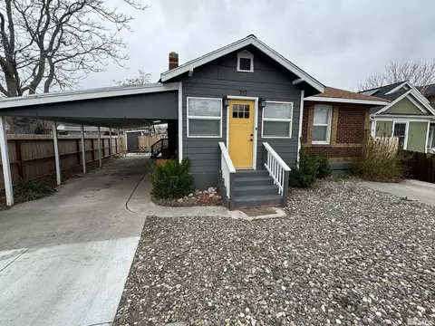 717 Sinclair St, Reno, NV 89501 photo 18