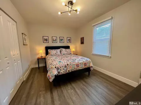 717 Sinclair St, Reno, NV 89501 photo 6