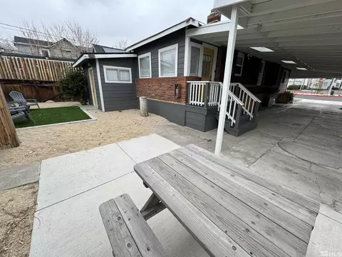 717 Sinclair St, Reno, NV 89501 photo 20