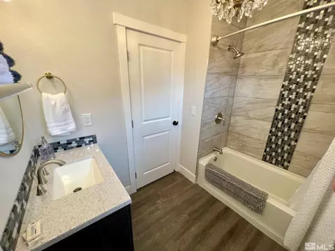 717 Sinclair St, Reno, NV 89501 photo 9