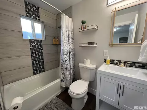 717 Sinclair St, Reno, NV 89501 photo 14