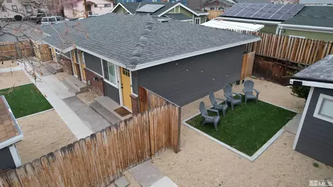 717 Sinclair St, Reno, NV 89501 photo 17