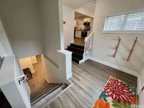 717 Sinclair St, Reno, NV 89501 photo 7