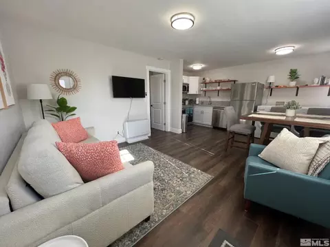 717 Sinclair St, Reno, NV 89501 photo 11