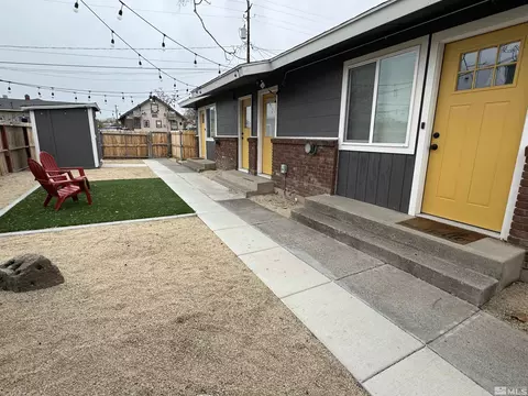 717 Sinclair St, Reno, NV 89501 photo 21