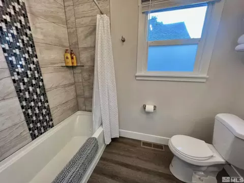 717 Sinclair St, Reno, NV 89501 photo 10