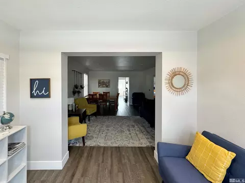 717 Sinclair St, Reno, NV 89501 photo 4