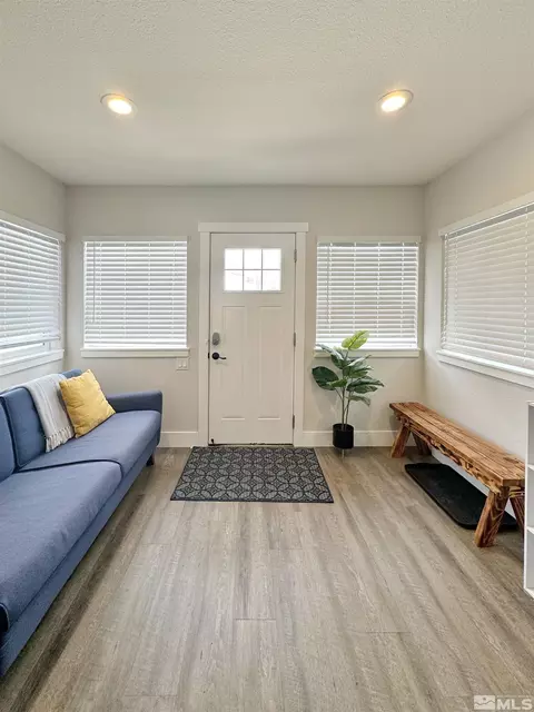 717 Sinclair St, Reno, NV 89501 photo 3