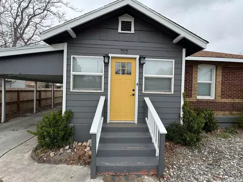 717 Sinclair St, Reno, NV 89501 photo 19