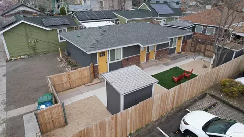 717 Sinclair St, Reno, NV 89501 photo 24