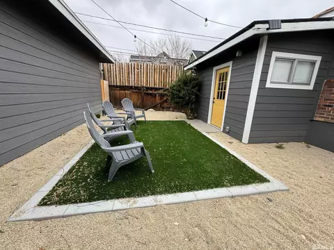 717 Sinclair St, Reno, NV 89501 photo 22