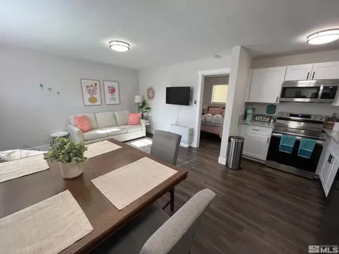717 Sinclair St, Reno, NV 89501 photo 13
