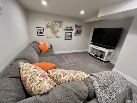 717 Sinclair St, Reno, NV 89501 photo 8