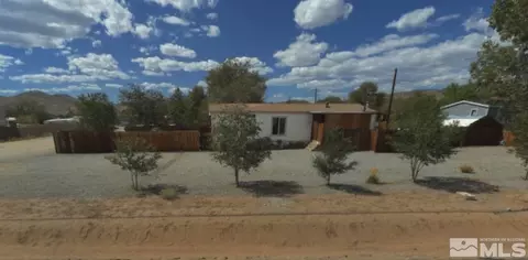 5669 Pearl Dr, Sun Valley, NV 89433
