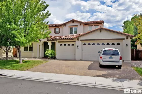 410 Teramo, Reno, NV 89521