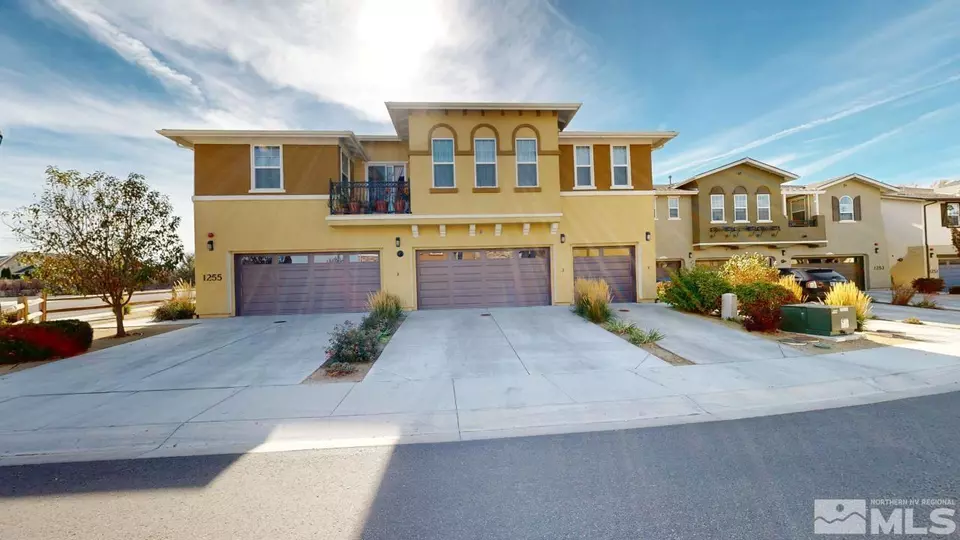1255 Concho Trl 1, Gardnerville, NV 89410 33 Photos Movoto