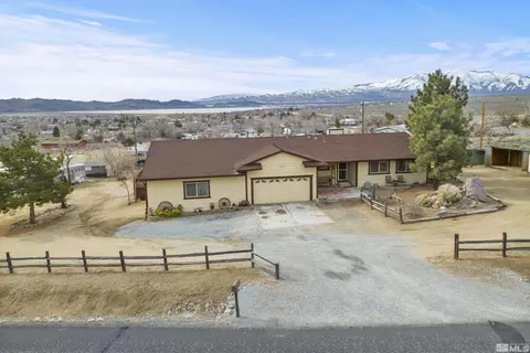 11950 Heartpine St, Reno, NV 89506